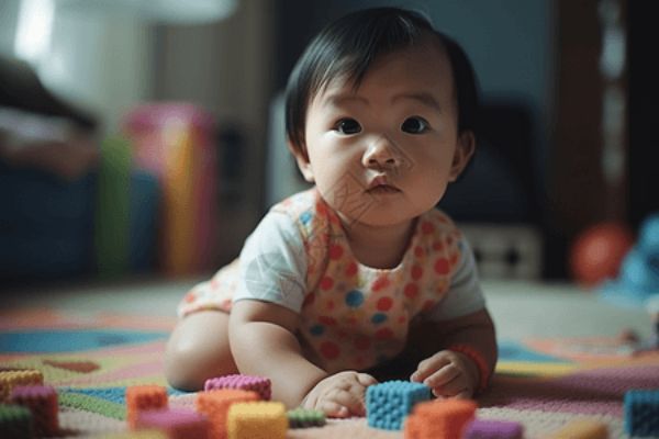 朝天雇佣女人生孩子要多少钱,雇佣女人生孩子要多少钱合适