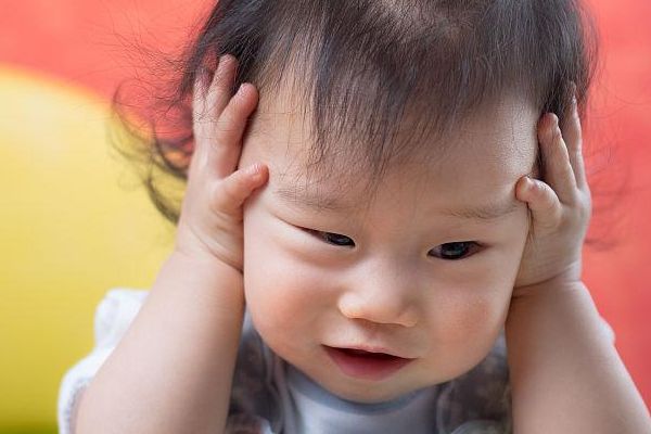 朝天朝天帮别人生孩子机构为您提供全面的生育知识和指导